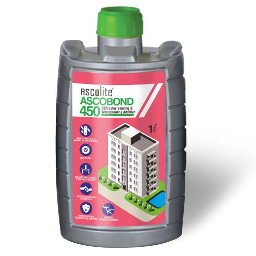 1l-ascobond-450-sbr-latex-bonding-agent-500x500