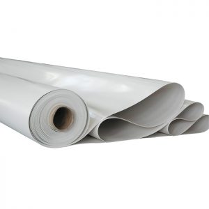 Insuwrap