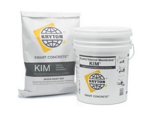 Kryton Products