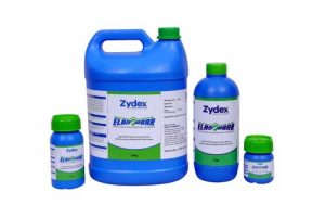 Zydex Products