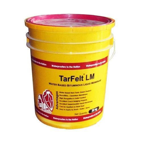 tarfelt-lm-500x500
