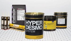 Alchimica Products